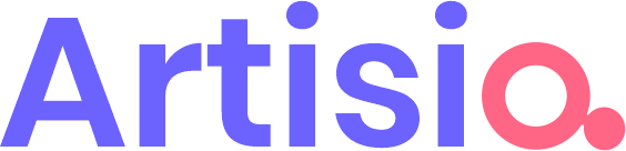 Artisio Logo